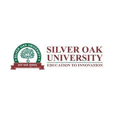 Silver Oak